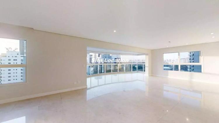 listing-img