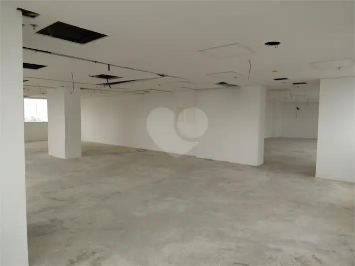 listing-img