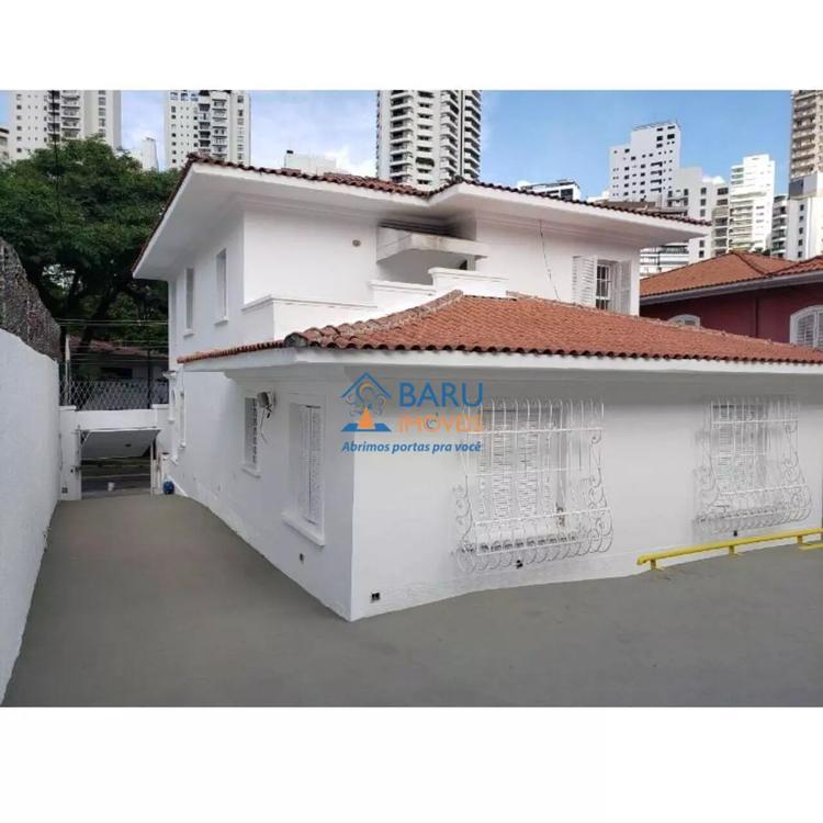 listing-img