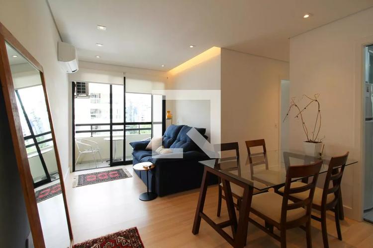 listing-img