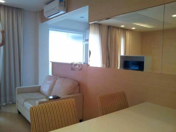 listing-img