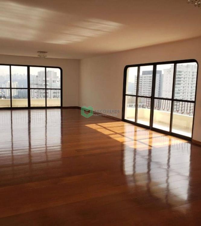 listing-img