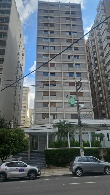 listing-img