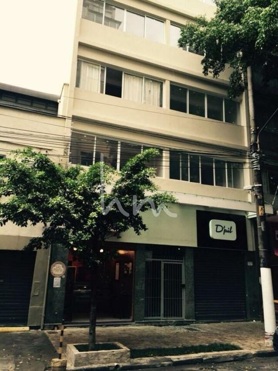 listing-img