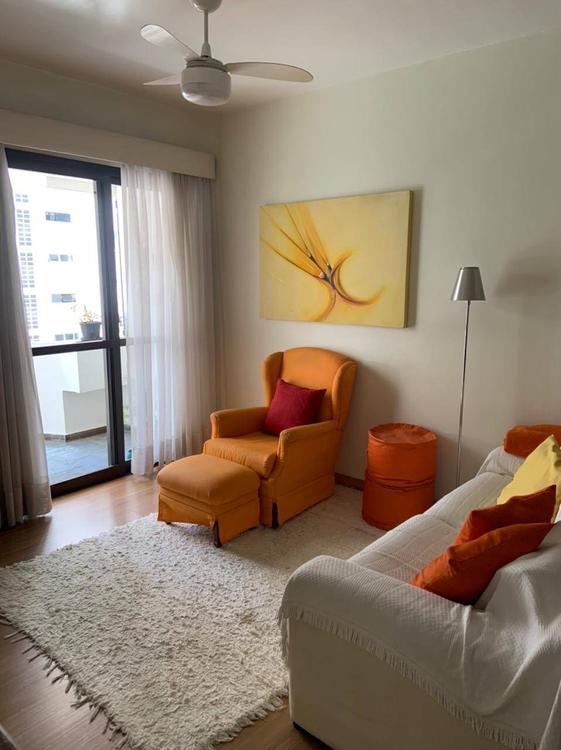 listing-img