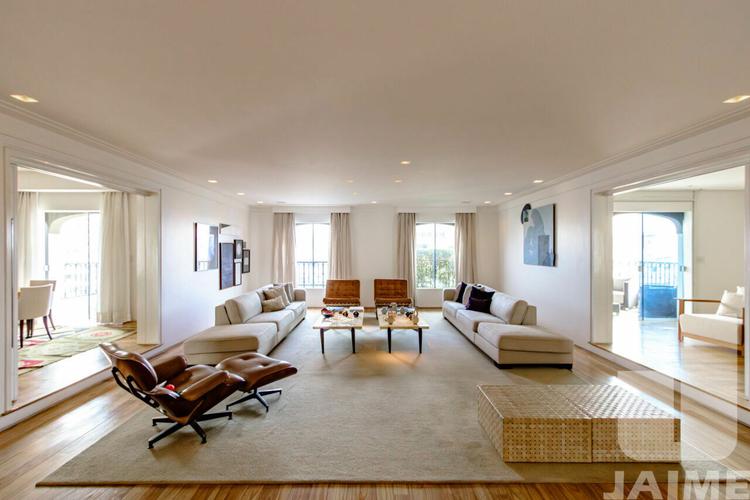 listing-img