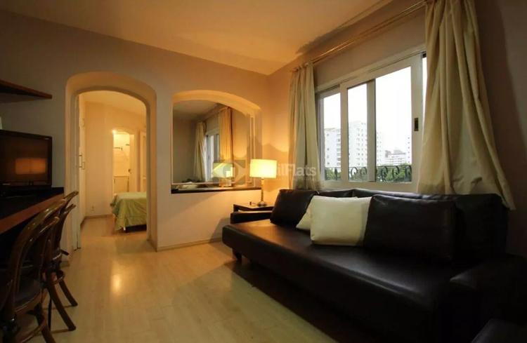 listing-img