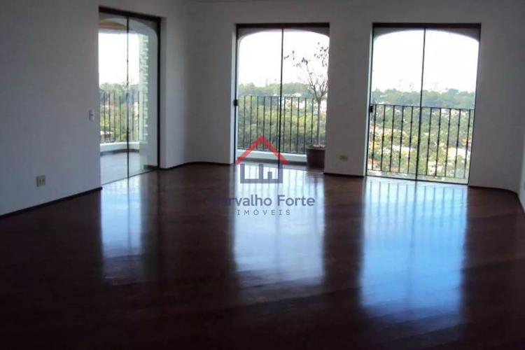 listing-img