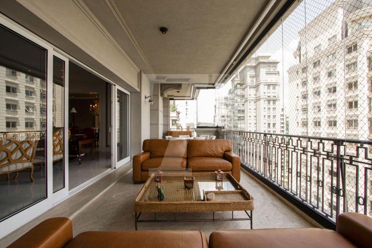 listing-img