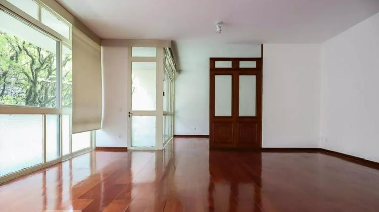 listing-img
