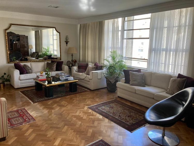 listing-img