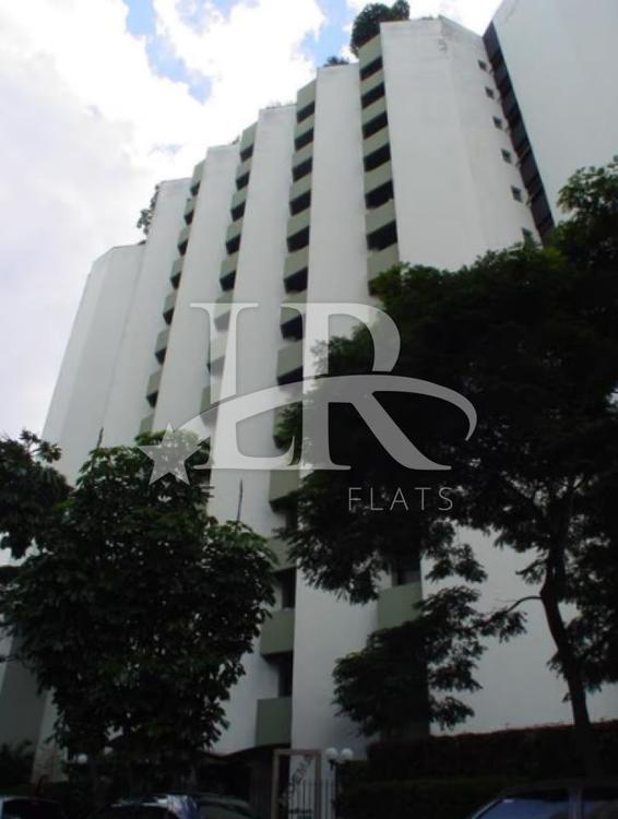 listing-img