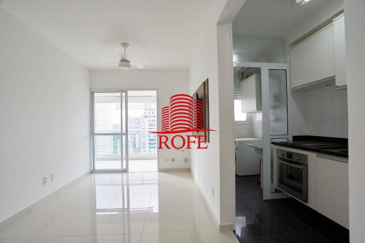 listing-img