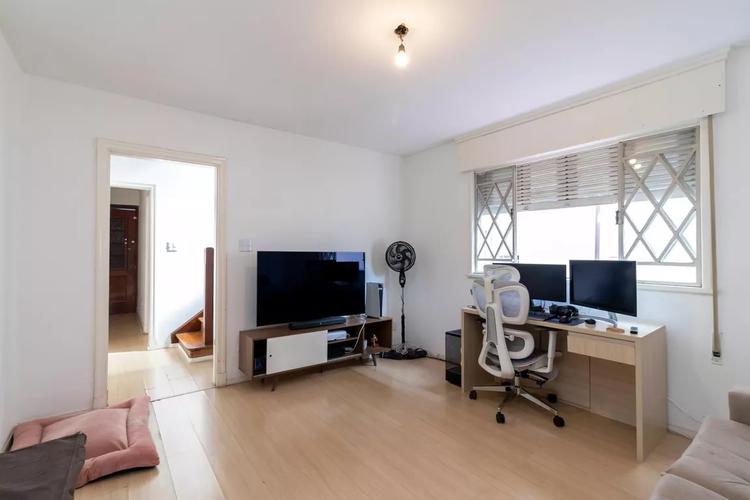 listing-img
