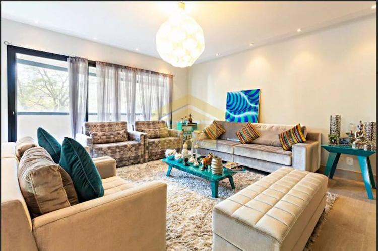 listing-img