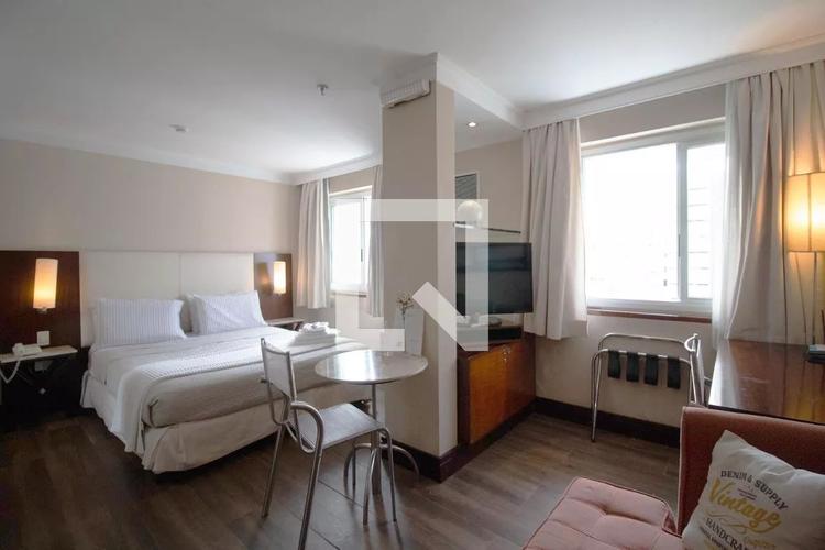 listing-img