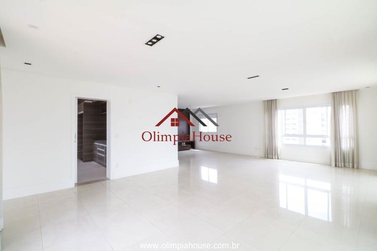 listing-img