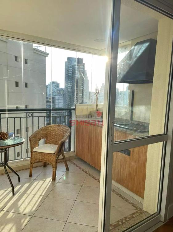 listing-img