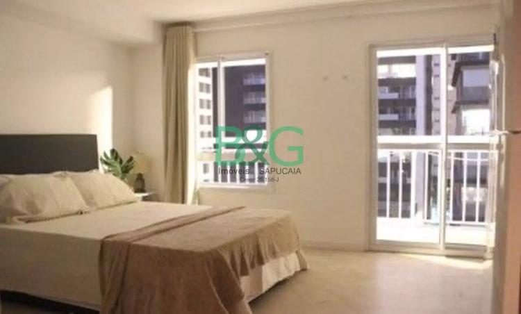 listing-img