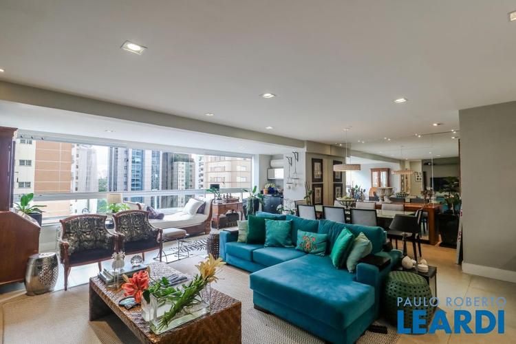 listing-img