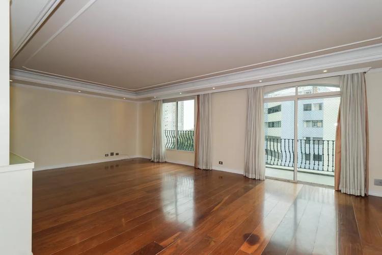 listing-img