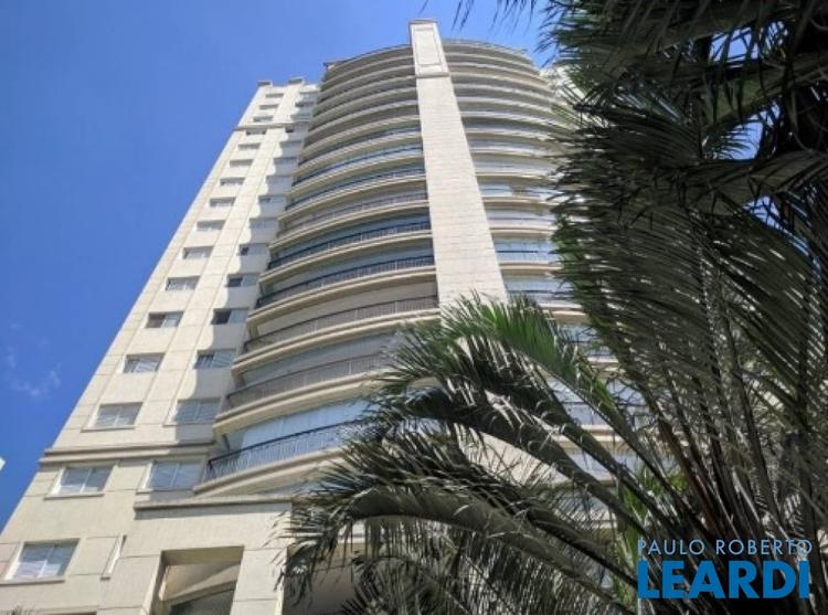listing-img