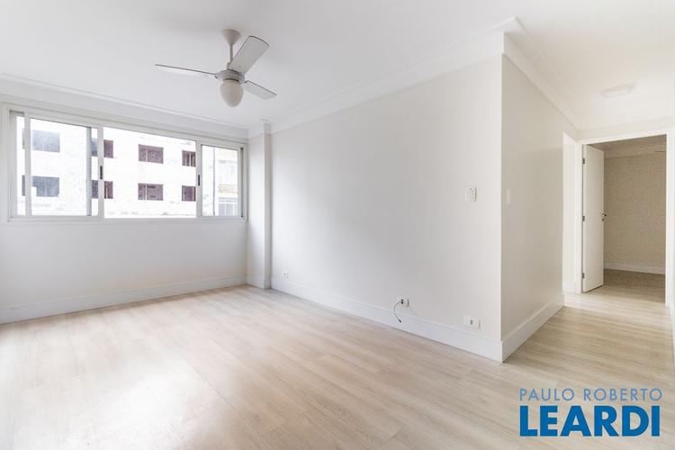 listing-img
