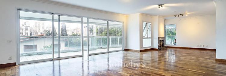 listing-img