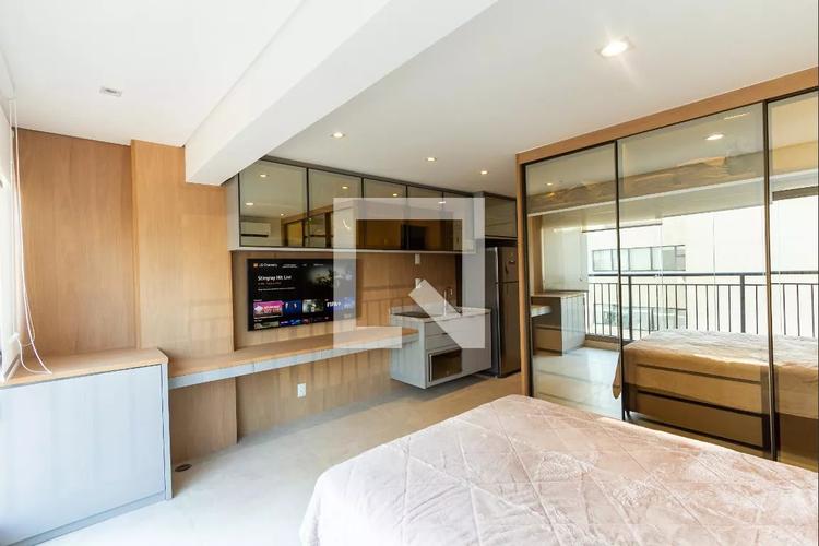listing-img