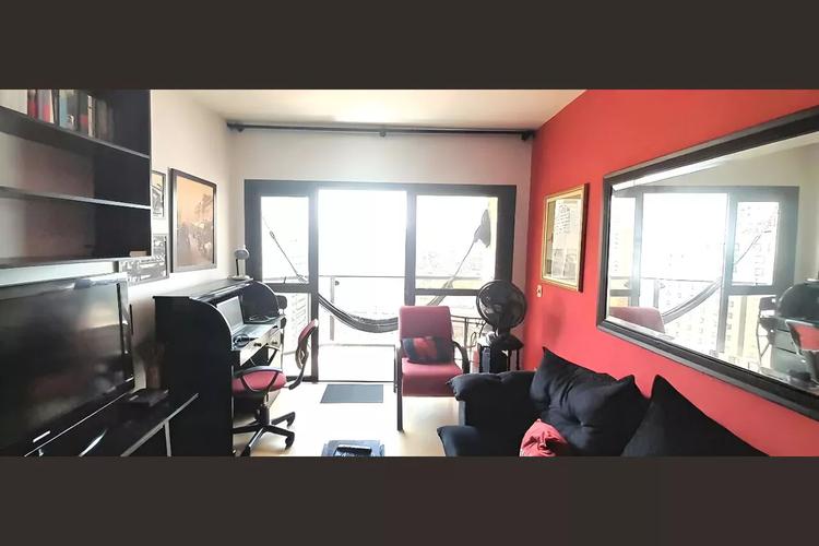 listing-img