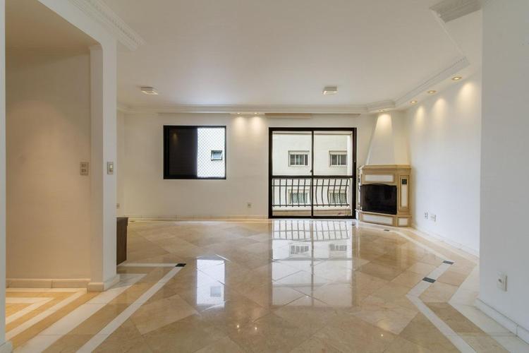 listing-img