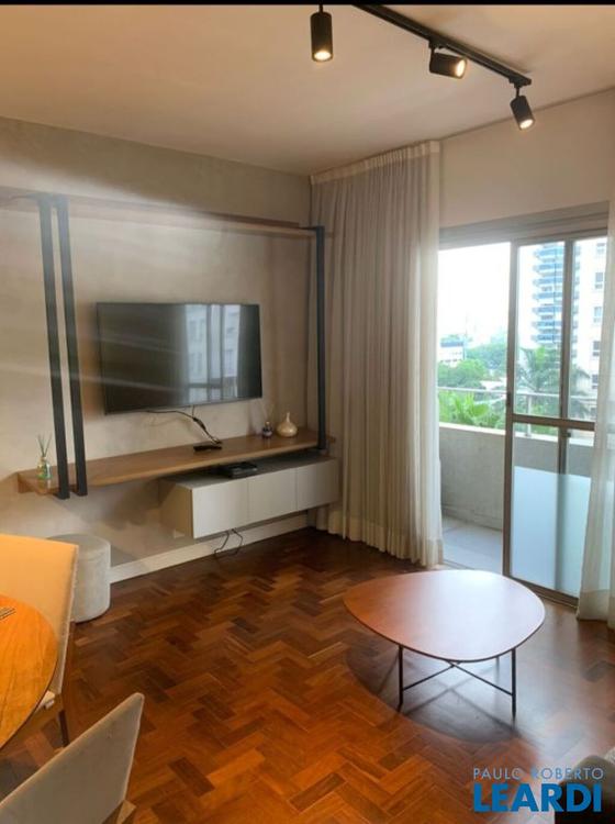 listing-img