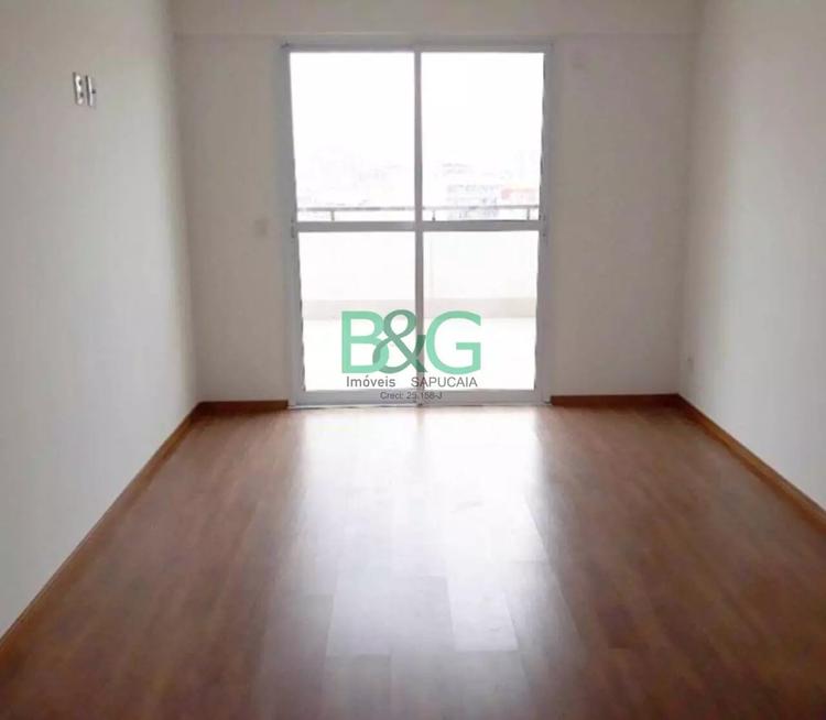 listing-img