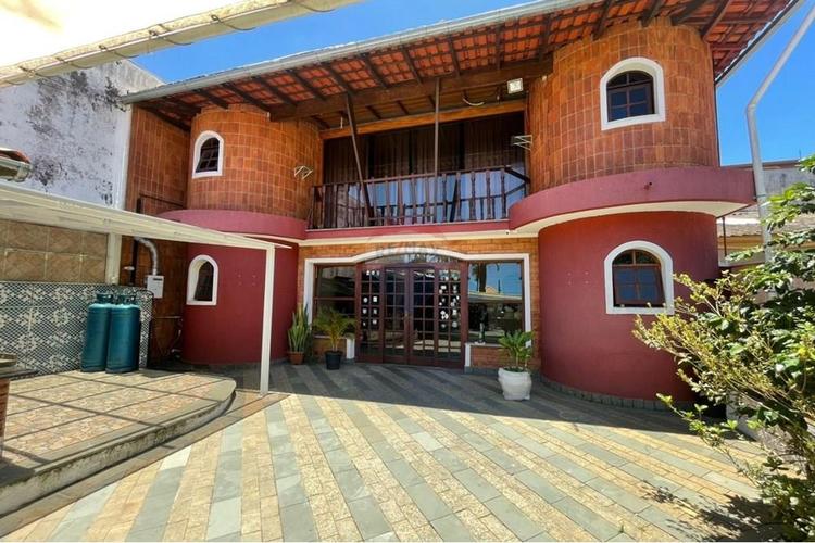 listing-img