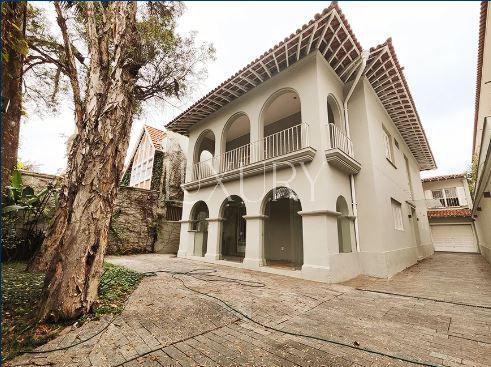 listing-img