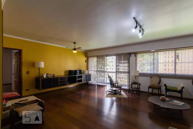 listing-img