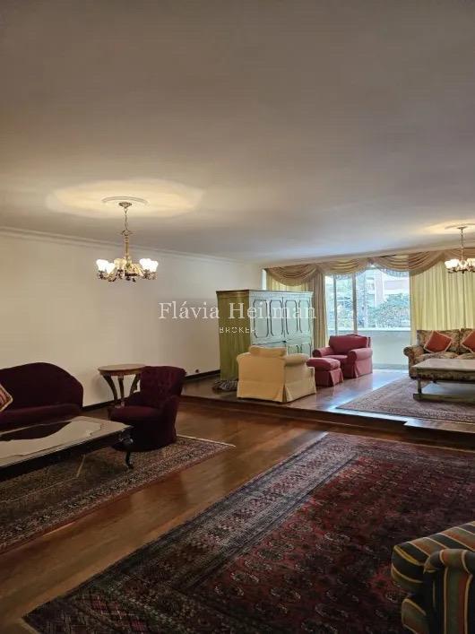listing-img