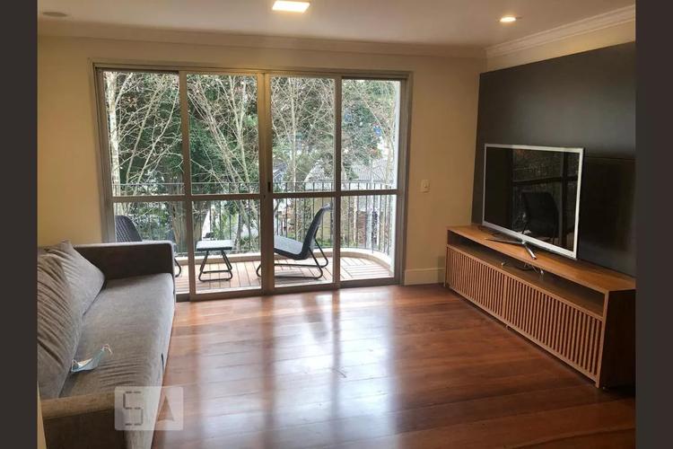 listing-img