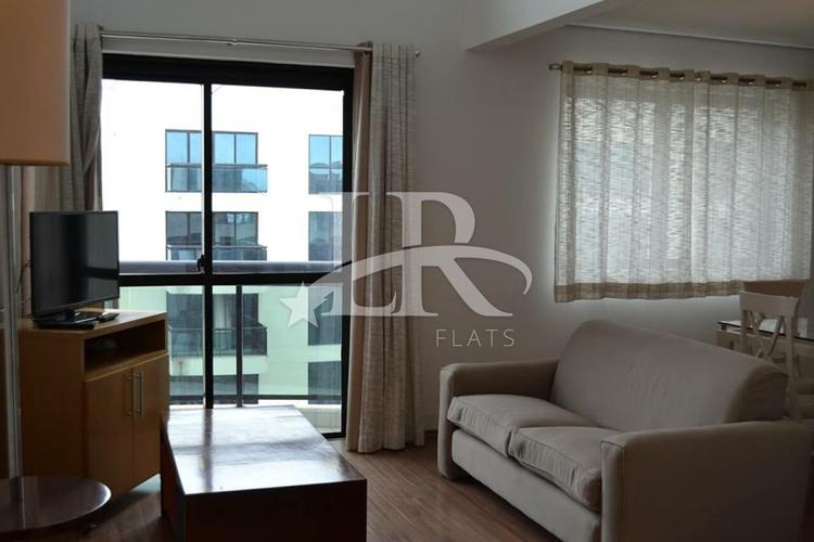 listing-img