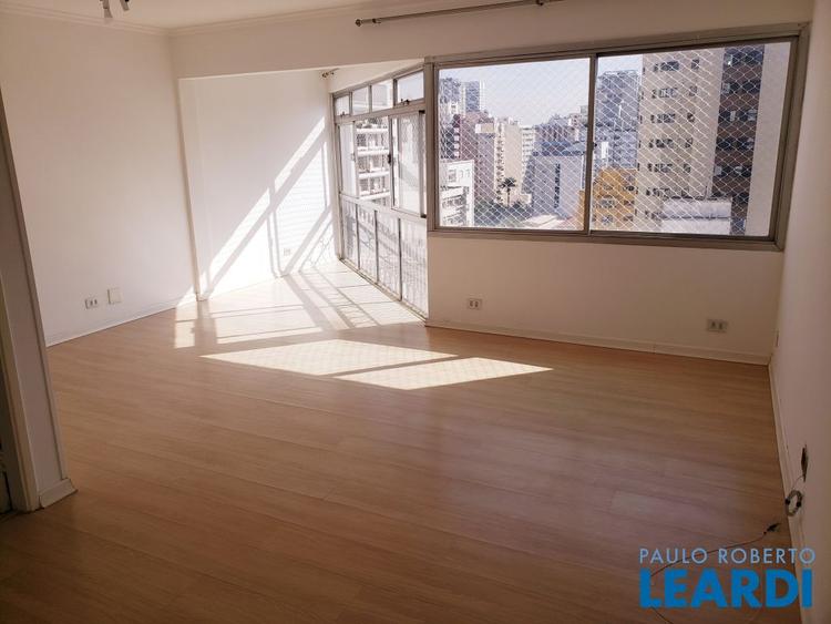 listing-img