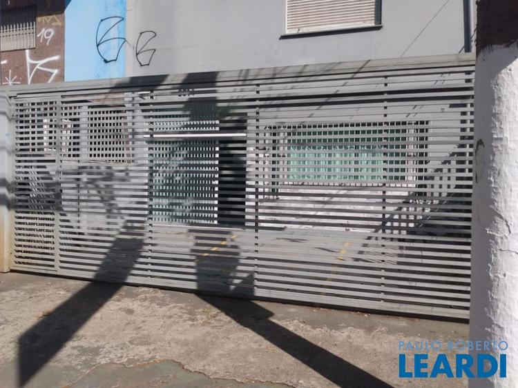 listing-img
