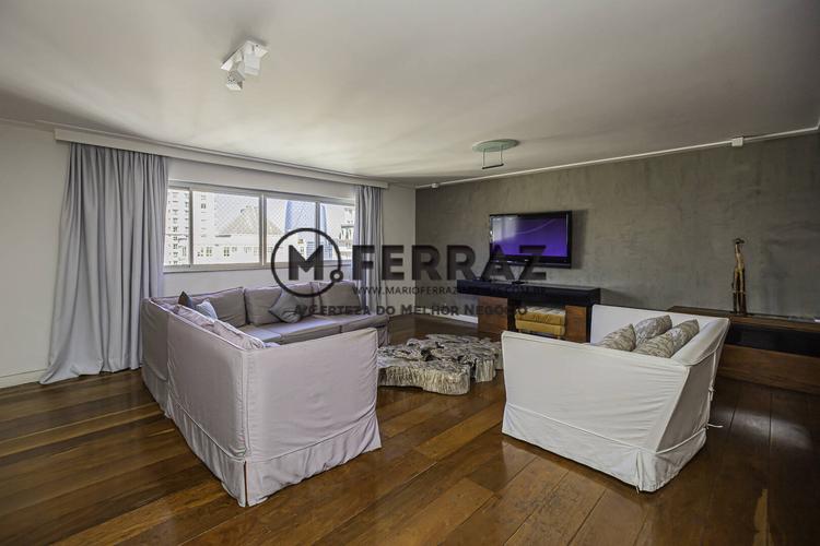 listing-img