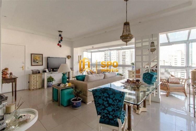 listing-img