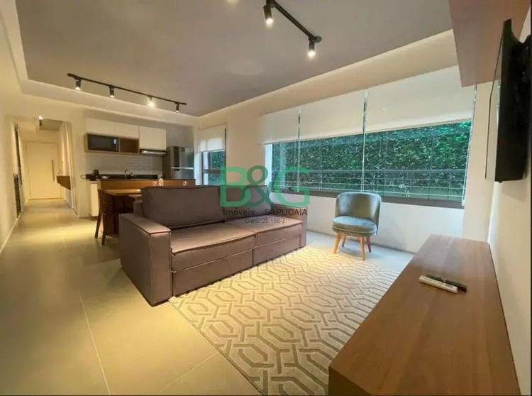 listing-img