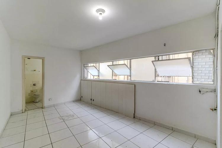 listing-img