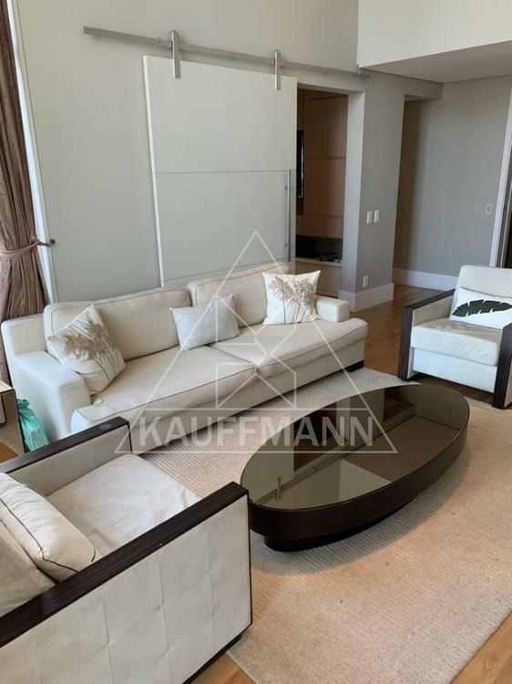 listing-img
