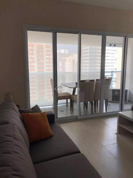 listing-img