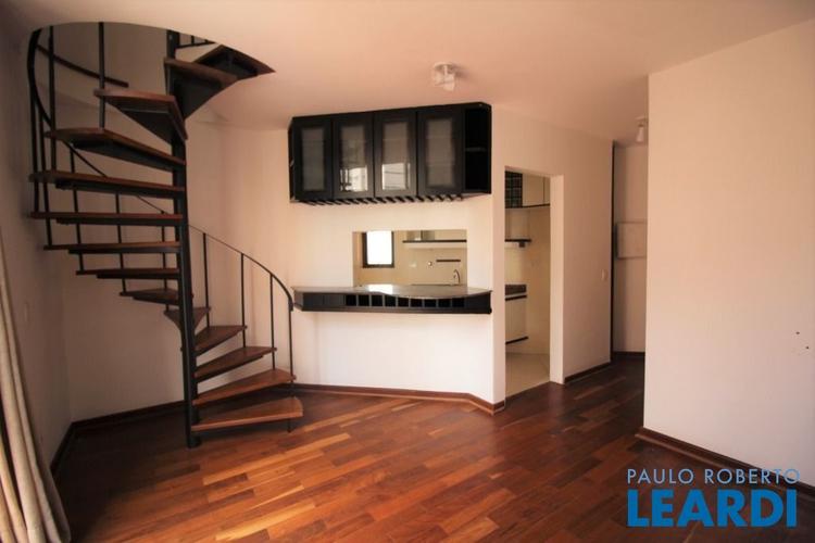 listing-img