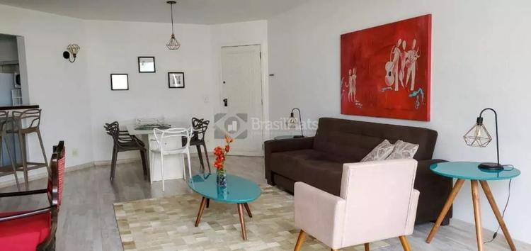 listing-img