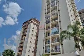 listing-img